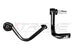 Gp Evo Brake Lever Protection Lever Protection