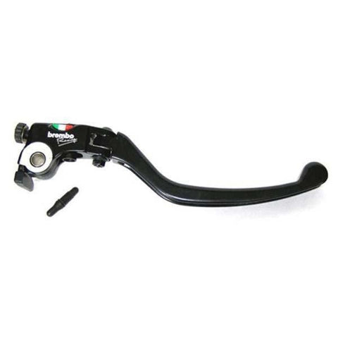 Brembo - Folding Replacement Lever For Rcs M/c Complete