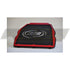 MWR Race Air Filters | Yamaha | MT-10