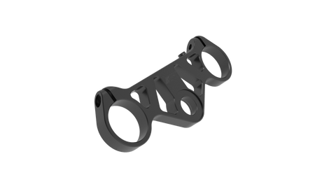 BMW S1000RR K67 Triple clamp