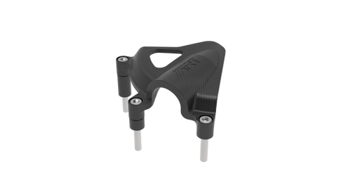 BMW S1000RR Clutch protector