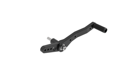 BMW S1000RR K67 Gear shift lever