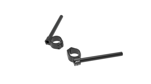 BMW S1000RR K67 Handlebars
