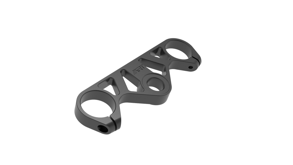 Suzuki GSXR/RR 1000 | Top Clamp | 2017>
