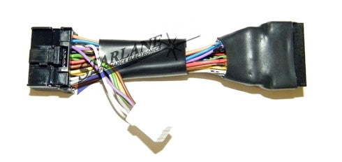 Starlane Specific Wiring for Engear EPKCBR0507