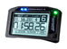 Starlane GPS laptimer corsaro-II R touch screen