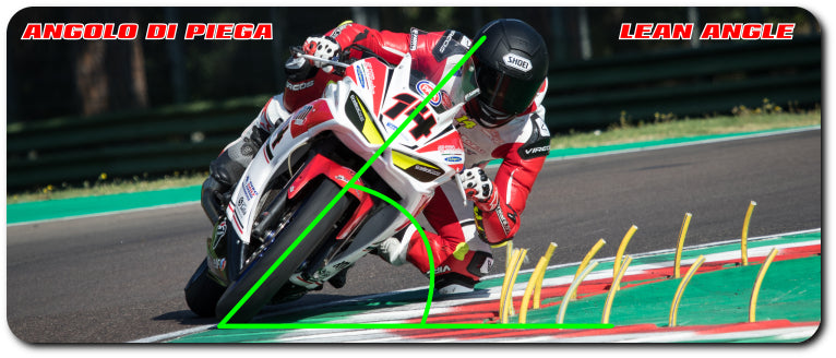 APRILIA | RSV4 | RR | RF | Tuono | Factory | 1100 2017>24