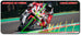 APRILIA | RSV4 | RR | RF | Tuono | Factory | 1100 2017>24