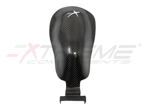 Twill Carbon Seat Spacer For Yamaha Yzf R1 / R1M (2015/2021) Carbon Tank Extender