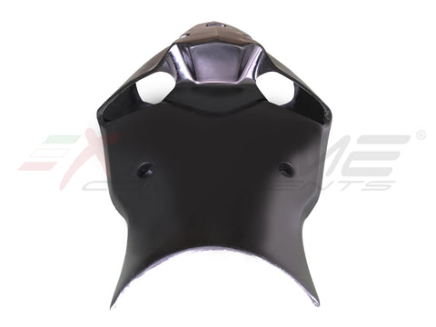 Epotex | Yamaha R1 2015 - 2019 | Rear Tail Unit