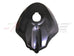 Epotex | Yamaha R1 2015 - 2023 | Tank Cover with Integrated seat spacer