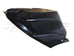 Epotex | Yamaha R1 2015 - 2023 | Tank Cover with Integrated seat spacer