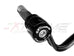 Gp Evo Brake Lever Protection Lever Protection