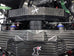 Carbon Fibre | Ducati Panigale Magneti Marelli Dash Cover 2012 - 2020