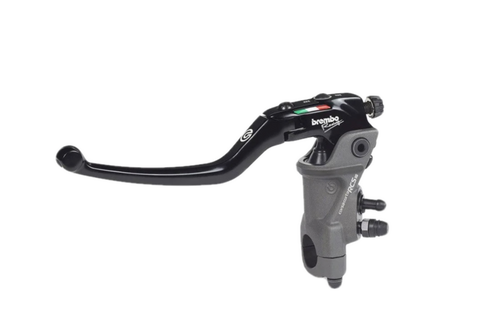 Brembo CORSACORTA 16 RCS Clutch Master Cylinder