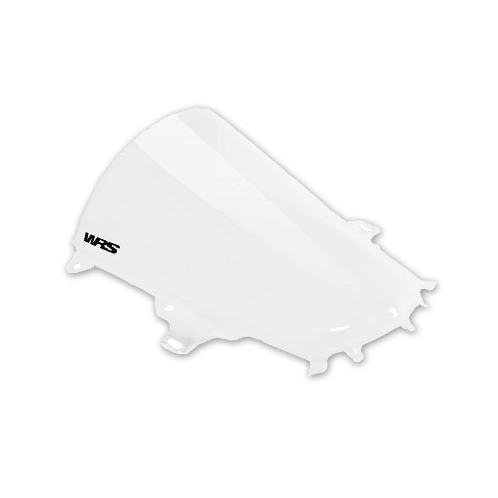 Wrs Screens | Yamaha R1 / M 2015-19 High Race