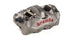 Brembo Gp4-Rs Monobloc | 108Mm Front Calipers Brake Calipers