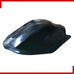 Ec - Epotex Fairings Yamaha Yzf-R1 (2015-17) / Tank Cover Race