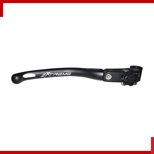 Ec - Evo Lever 1 Rsv4 Factory (2004-08) / Brake Levers
