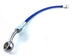 I2M Brake Sensor Hose