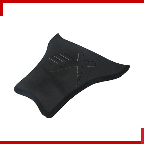 Ec - Closed Cell Neoprene Seat Accessories