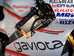 Gp Evo Limited Edition Protection - Spain Lever Protection