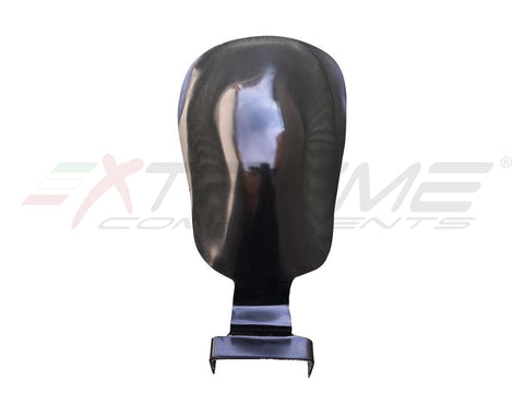 Epotex | Yamaha R1 2015 - 2023 | Seat Spacer
