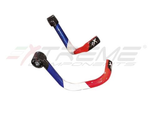 Gp Evo Limited Edition Protection - France Lever Protection
