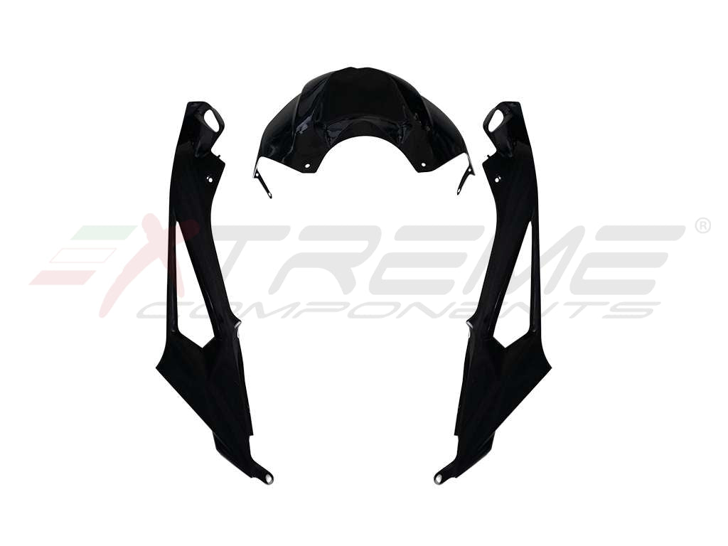 Epotex | BMWS1000RR | 2015 - 2018 Airbox Cover Kit