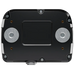AiM Solo 2 DL Plug & Play Lap Timer Kit