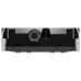 AiM Solo 2 Predictive Lap Timer