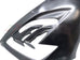 Epotex | BMW S100RR / M1000RR | 2019 - 2022 Full Race Fairing kit / Tank Cover
