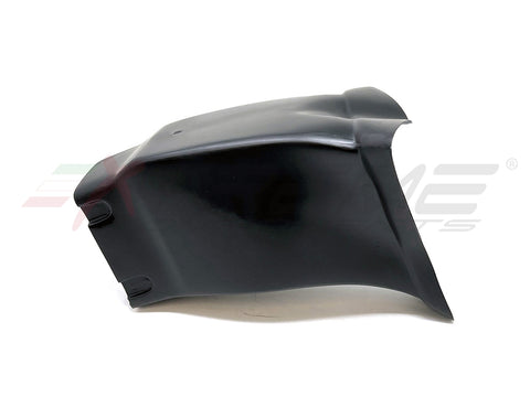 Epotex | BMW S1000 RR | 2015 -2018 | Front Air Scoop