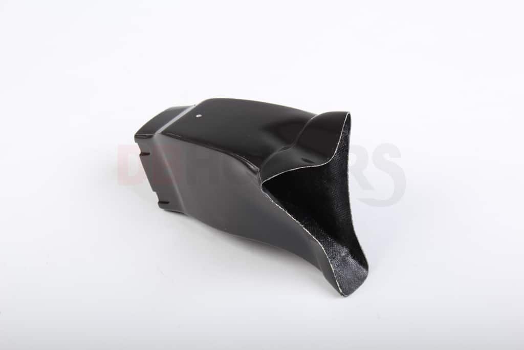 DBHolders | BMW S 1000 RR | Air Duct (2015-18)