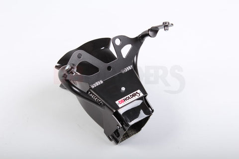 DBHolders | BMW S 1000 RR | Fairing Bracket and Air Duct (2015-18)