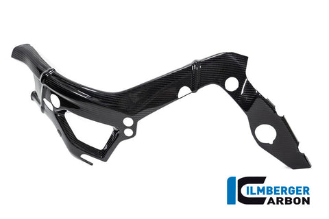 Ilmberger Carbon | BMW S1000RR Race [2019] | Right Side Frame Cover [Big]