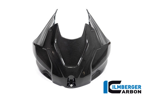 Ilmberger Carbon | BMW S1000RR Race [2019] | Upper Tank Cover