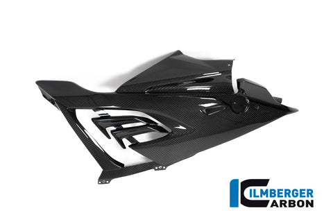 Ilmberger Carbon | BMW S1000RR Race [2019] | Right Side Panel