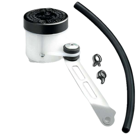 Brembo Brake Reservoir kit
