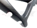 Carbon Fibre | Aprilia RSV4 / 1100 / Factory / Tuono V4 / 1100 Factory 2009 - 2020 | Frame Protection