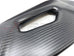 Swingarm Protection For Aprilia Rsv4/rf/1100 Factory Tuono V4/factory (2009/2020) Carbon Swing Arm
