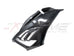 Carbon Fibre | S1000RR Full Race Fairing kit / Superbike Tank Cover 2019 - 2022