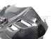 Carbon Fibre | Ducati V4R Full Race Fairing Kit / Including Air Box Cover 2019 - 2022