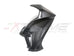Carbon Fairing With Tank Cover For Honda Cbr 1000 Rr (2017/2019) Extreme Components Carbon Fairings