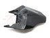 Racing Fairing: Front Fairing + Sides Tub Tail Tank Cover Airbox Tubes For Honda Cbr 1000 Rr