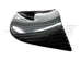 Twill Carbon Fibre | Ducati Panigale V4/S/R Winglets 2022 - 2023
