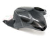 Carbon Fibre | Ducati Panigale V4/V4S/V4R Superbike Tank Cover 2022 - 2023