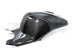 Carbon Fibre | Ducati Panigale V4/V4S/V4R Superbike Tank Cover 2022 - 2023