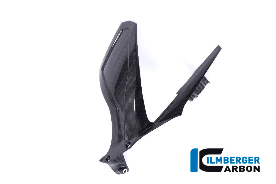 Ilmberger Carbon | Ducati V4 / S | Rear Fender [Gloss]