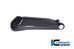 Ilmberger Carbon | Ducati V4 / S | Frame Cover Left Side [Gloss]